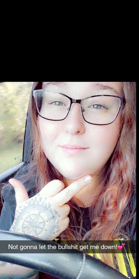 Babygirl679 トップモデル 画像