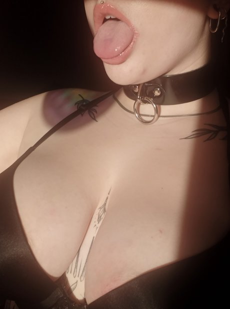 Forbidden Alita ヌードモデル 画像