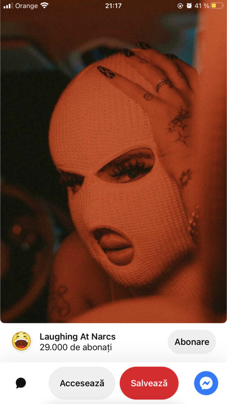 Alison Black 可愛い女優 アーカイブ