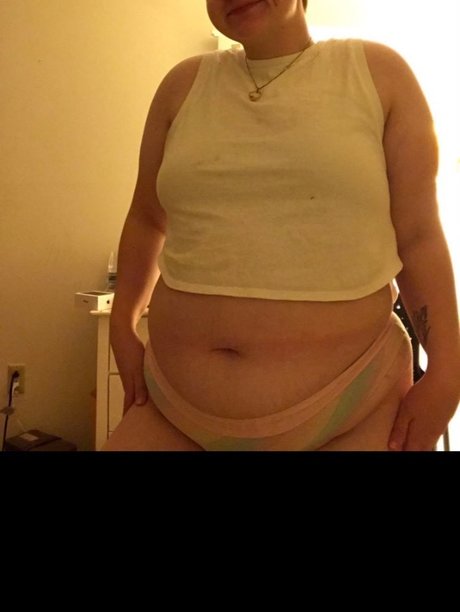 aj_ 美しいモデル 画像