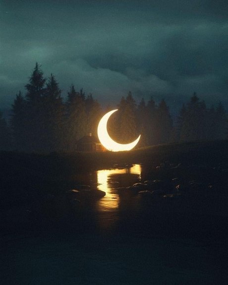 BabyGirl2 0 アダルト女優 ギャラリー