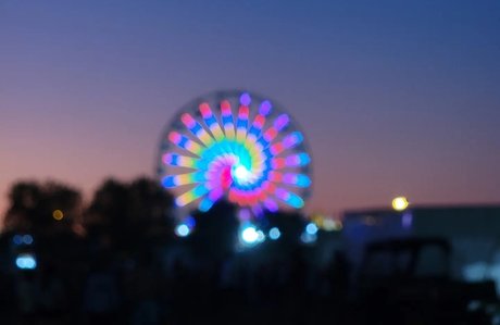 _NikAtNitee_ ポルノスター 裸 写真