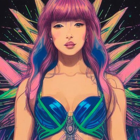 Bomi スターセックス アーカイブ