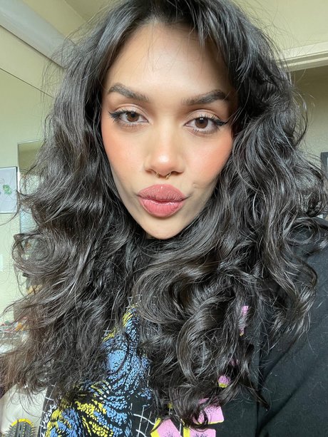 アナルを食べるオンリーファンズ ホットポルノ 写真