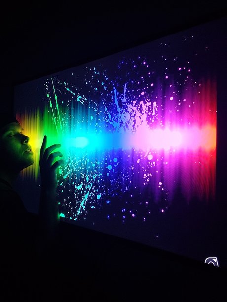 ALEXANDRE NORONHA 裸のモデル ギャラリー