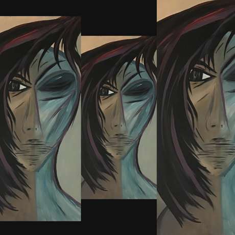 alexandramayers セックススター 画像