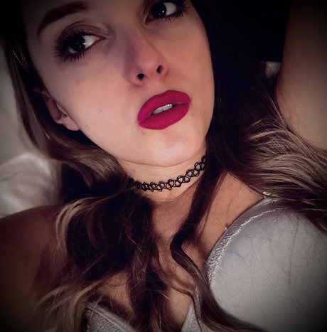 Andriannalee セクシーモデル 写真