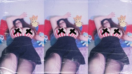 Andy Kitsune 最高のスター 写真