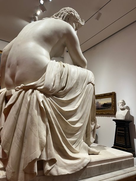 AdriannaLaMala セクシーなポルノスター 写真