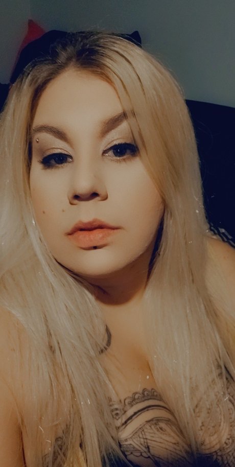 Samantha N Zalenski HDポルノスター 写真