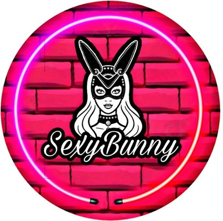 Alizze Bonny 素敵なポルノスター 写真