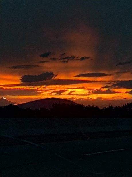 u9100536 素敵なモデル 画像