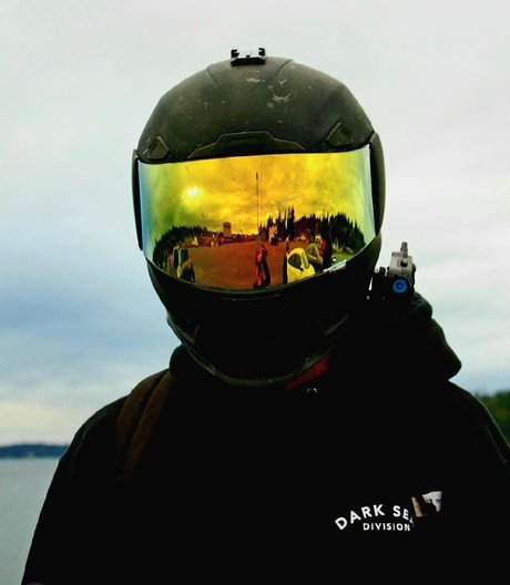 Northwest Daddy ヌードのポルノスター 画像