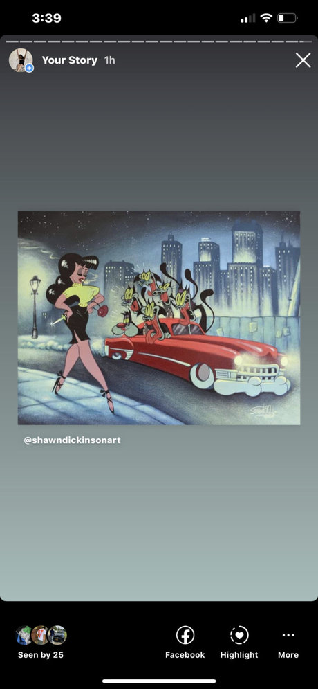 最もホットなティーンオンリーファン 美しいポルノ 写真