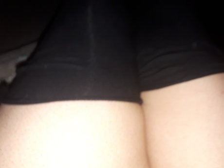 Nushy 美しいスター 画像