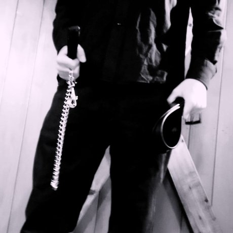 Nuru Black 完璧な女優 写真