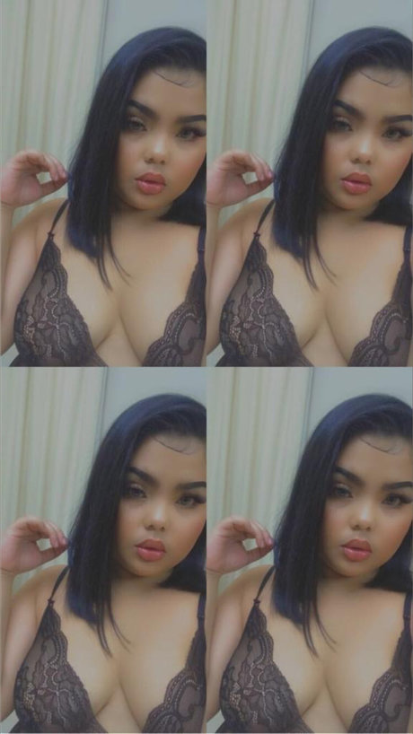 nunu セックスポルノスター アーカイブ