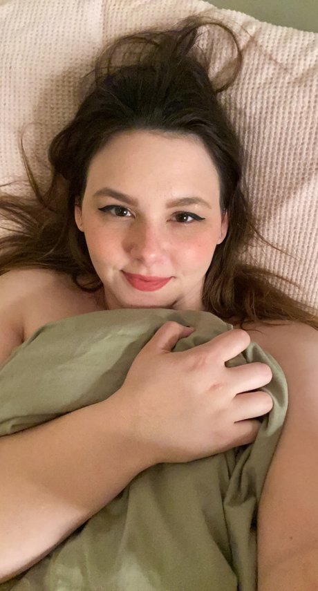 Nude Gamer ヌードモデル 写真