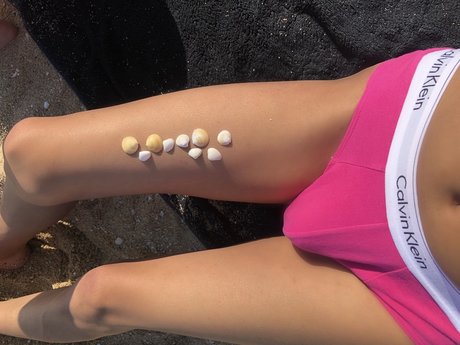 Alonso Torres 裸のモデル アーカイブ