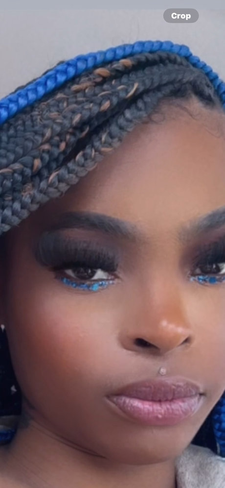 BBW ギルフ オンリーファンズ 無料セックス 写真