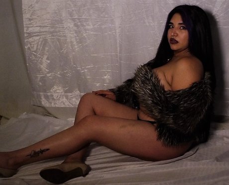 Adele Max スター xxx 画像