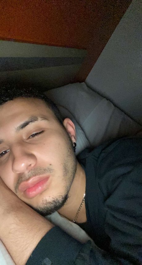 Blake Drews 限定スター アーカイブ