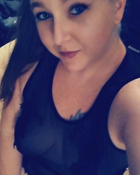 アナルファックオンリーファンズ ホットセクシー 写真