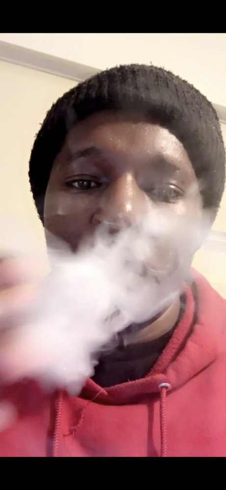 Mr Kuis 美しいスター 画像