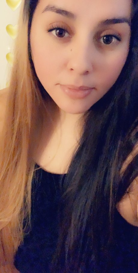 Angelina v 完璧なモデル ギャラリー