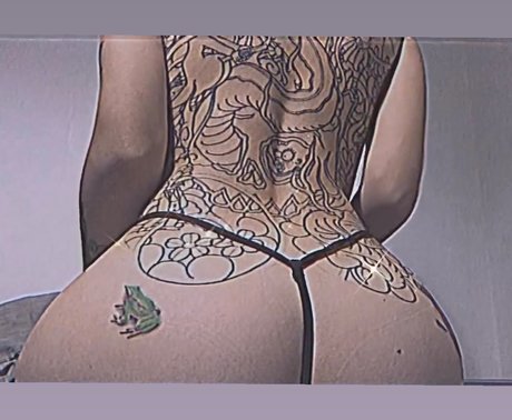 a lucyy 美しいスター アーカイブ