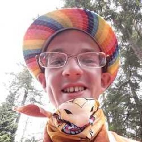 GayMuscleD69 アダルト女優 写真