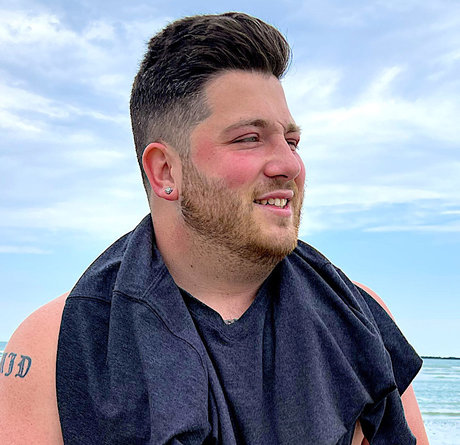 ヌード妻オンリーファンズ 無料 写真