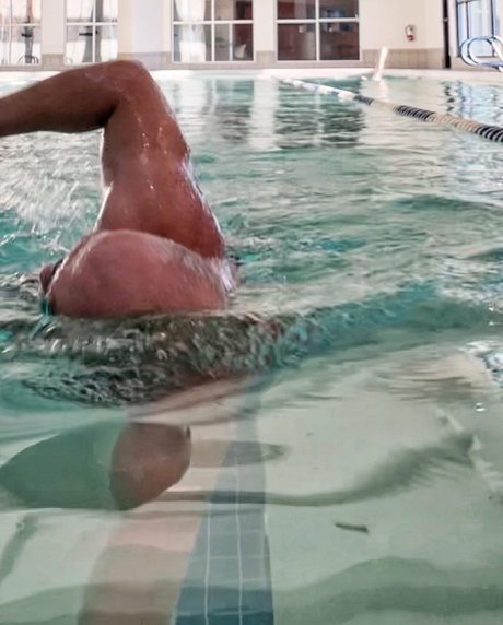 エモな痴女オンリーファンズ 無料ポルノ 写真