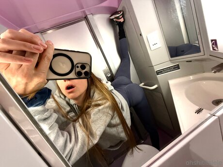 エモな痴女オンリーファンズ ポルノ アーカイブ