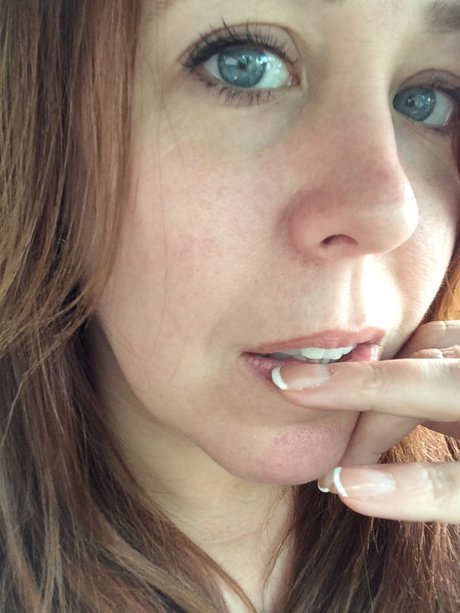 Oh My MILF_ ポルノスター 写真