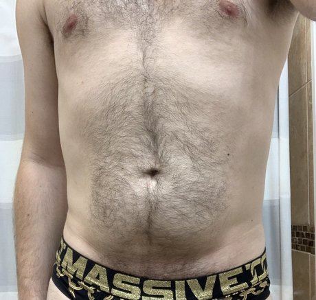 Hung Gay in NJ 素敵なポルノスター 写真