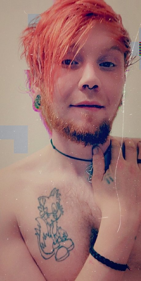 Stevie Lee アートモデル 写真