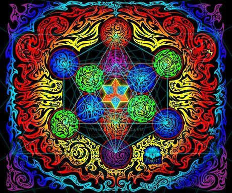 Stevie Lee 素敵なモデル 画像