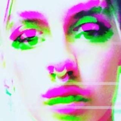 Ohanestesia スター xxx ギャラリー