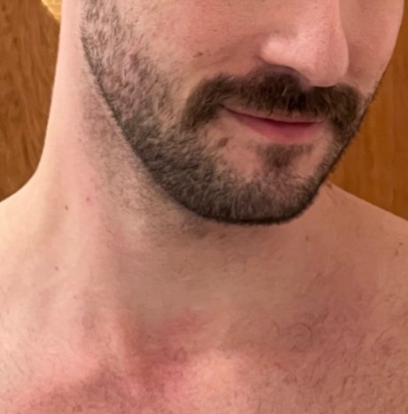 asmr ジンジャー オンリーファンズ セクシーxxx 画像