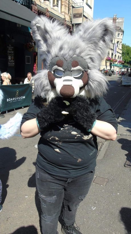 SubbyMurdoc ポルノスター トップ 画像