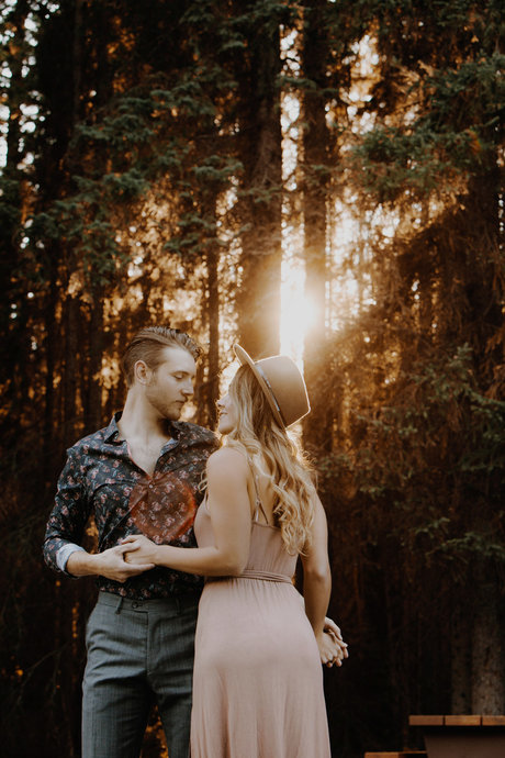 Emma amp amp Kai アートスター ギャラリー