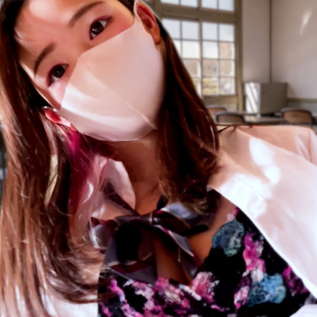 _Azu amp ampTakato Japanese couple HDポルノスター 写真