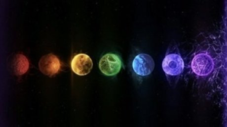 KushDaDom スター 裸 アーカイブ