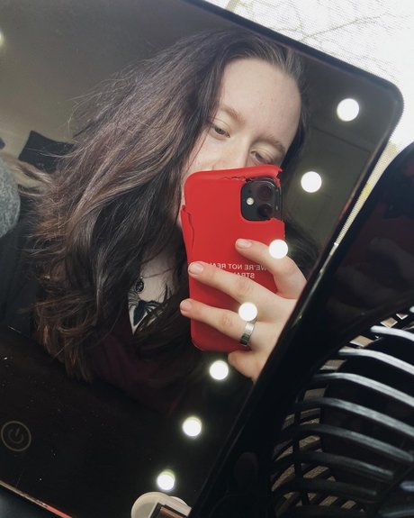 Owolff 素敵なモデル 画像