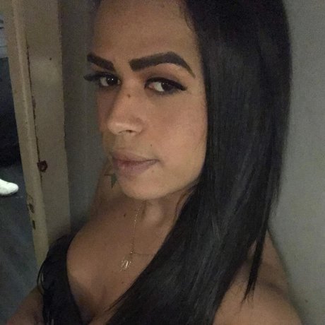 _Lara Santos RN_ HD女優 画像