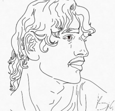 BigT HDモデル 写真