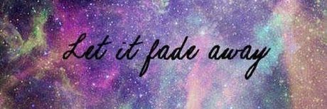 ナースロールプレイ オンリーファンズ 美しい裸 アーカイブ