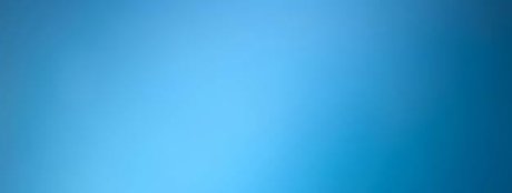 Odin アート女優 写真