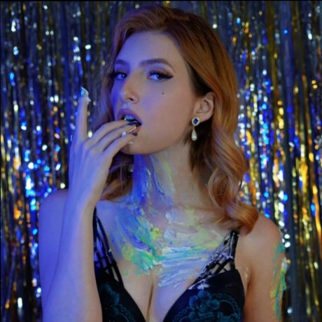 _dfel ポルノスター 美しい 写真